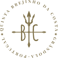Quinta Brejinho da Costa