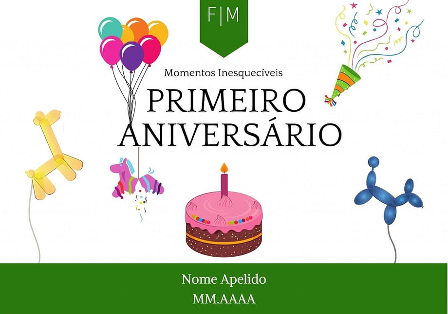 Rótulo de vinho personalizado dia do pai