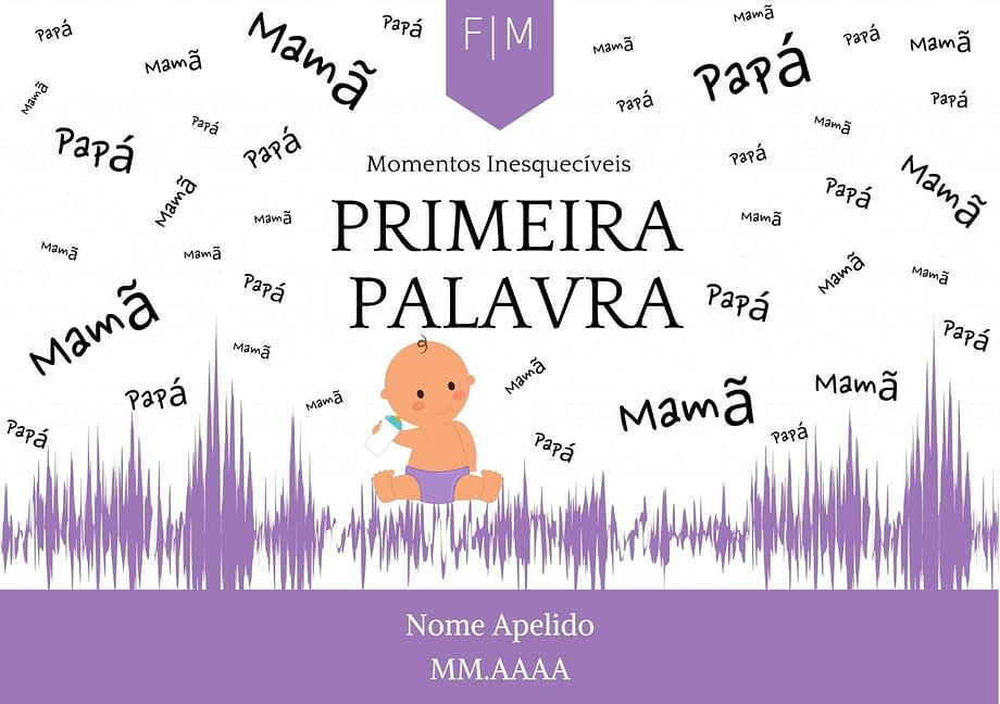 Rótulo de vinho personalizado dia do pai